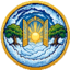 Aeris Network