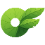 LeafPvP