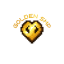 GoldenSMP (US)