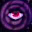 Nexusverse