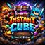 InstantCube