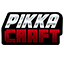 PikkaCraft
