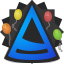 PartyZone