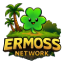 Ermoss