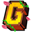Gratopia