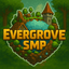 Evergrove SMP