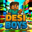 DesiBoys