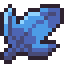 Tundra Project