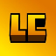LoonCube