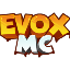 EvoxMC