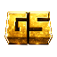 Granted