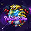 PokeArcane