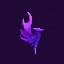 Astral PH