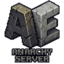 AE Anarchy