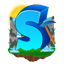 SrinoNetwork