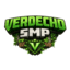 VerdEcho SMP