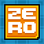 TecnoRoleplay