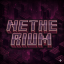 Netherium