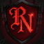 RedForce Network