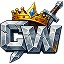 CivilizationWorld