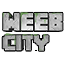 Weeb City