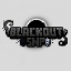 Blackout (GB)
