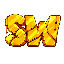 SlipWorld
