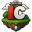 Inacraft
