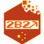 2b2t Xin