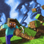 FSG-MINECRAFT GAG Server