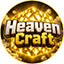 HeavenCraft