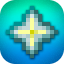 Trinity-Craft