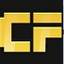 CraftFest