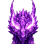 ZentrixMC