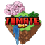 TomateSMP