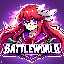 BattleWorld