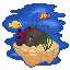 MarineSMP