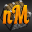 NameMethos