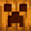 Ru-Minecraft