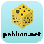 Pablion Network