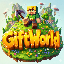 mc.giftworld.pw