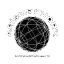 Aris Network