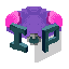 I-Pixelmon