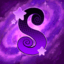 Starfall SMP (2)