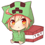 HQMC