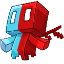 CentrixPvP