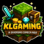 KL Gaming