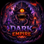 Dark Empire