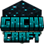 GachiCraft