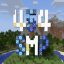 454 SMP